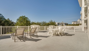 Miramar Beach, Florida 32550, 1 Bedroom Bedrooms, ,1 BathroomBathrooms,Residential,For Sale,Grand Sandestin,839779