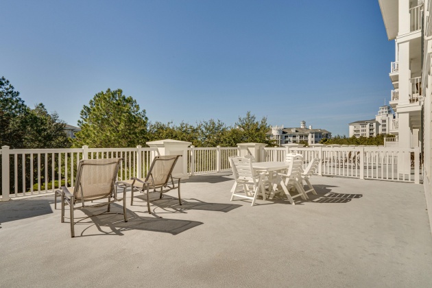 Miramar Beach, Florida 32550, 1 Bedroom Bedrooms, ,1 BathroomBathrooms,Residential,For Sale,Grand Sandestin,839779