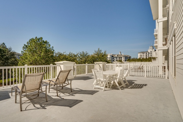 Miramar Beach, Florida 32550, 1 Bedroom Bedrooms, ,1 BathroomBathrooms,Residential,For Sale,Grand Sandestin,839779