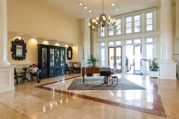 Miramar Beach, Florida 32550, 1 Bedroom Bedrooms, ,1 BathroomBathrooms,Residential,For Sale,Grand Sandestin,839779