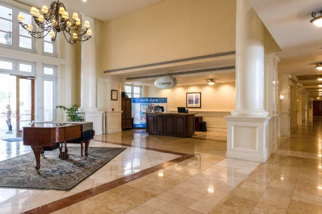 Miramar Beach, Florida 32550, 1 Bedroom Bedrooms, ,1 BathroomBathrooms,Residential,For Sale,Grand Sandestin,839779