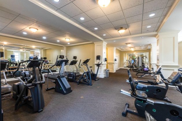 Miramar Beach, Florida 32550, 1 Bedroom Bedrooms, ,1 BathroomBathrooms,Residential,For Sale,Grand Sandestin,839779