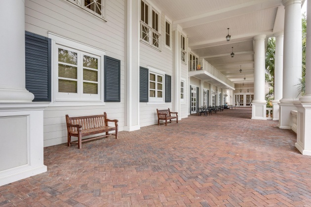 Miramar Beach, Florida 32550, 1 Bedroom Bedrooms, ,1 BathroomBathrooms,Residential,For Sale,Grand Sandestin,839779