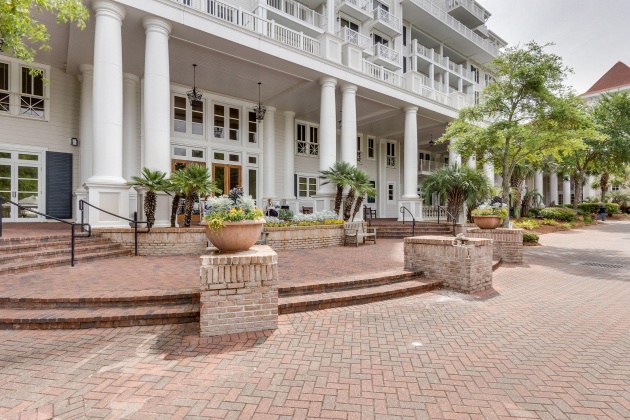 Miramar Beach, Florida 32550, 1 Bedroom Bedrooms, ,1 BathroomBathrooms,Residential,For Sale,Grand Sandestin,839779