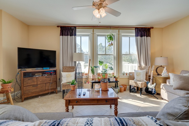 Miramar Beach, Florida 32550, 1 Bedroom Bedrooms, ,1 BathroomBathrooms,Residential,For Sale,Grand Sandestin,839779