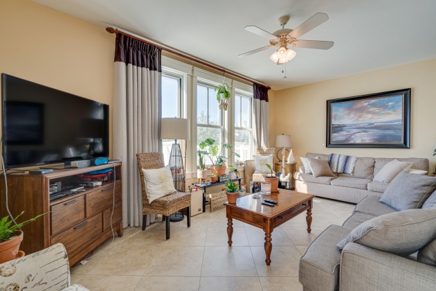 Miramar Beach, Florida 32550, 1 Bedroom Bedrooms, ,1 BathroomBathrooms,Residential,For Sale,Grand Sandestin,839779
