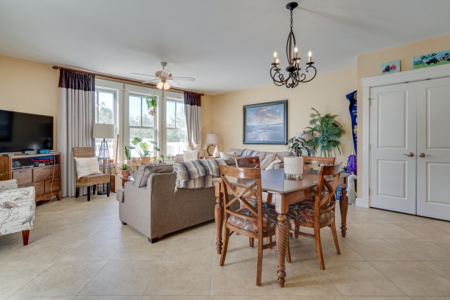 Miramar Beach, Florida 32550, 1 Bedroom Bedrooms, ,1 BathroomBathrooms,Residential,For Sale,Grand Sandestin,839779
