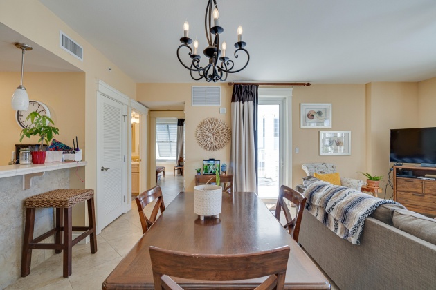 Miramar Beach, Florida 32550, 1 Bedroom Bedrooms, ,1 BathroomBathrooms,Residential,For Sale,Grand Sandestin,839779
