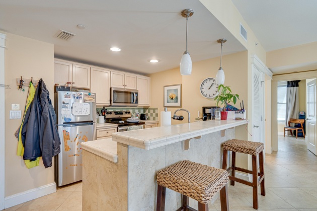 Miramar Beach, Florida 32550, 1 Bedroom Bedrooms, ,1 BathroomBathrooms,Residential,For Sale,Grand Sandestin,839779