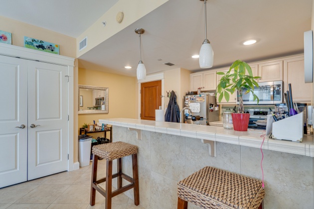 Miramar Beach, Florida 32550, 1 Bedroom Bedrooms, ,1 BathroomBathrooms,Residential,For Sale,Grand Sandestin,839779