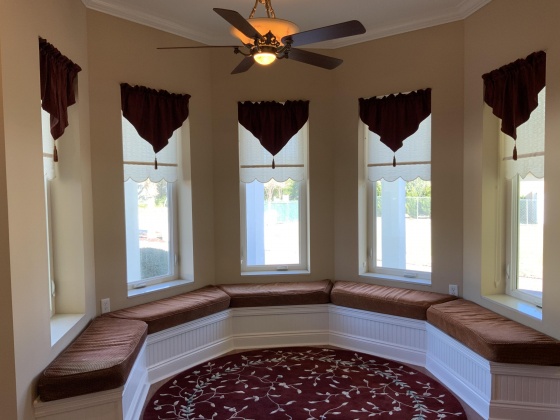 Inlet Beach, Florida 32461, 4 Bedrooms Bedrooms, ,3 BathroomsBathrooms,Residential,For Sale,Seabreeze,839829