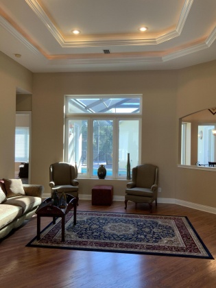 Inlet Beach, Florida 32461, 4 Bedrooms Bedrooms, ,3 BathroomsBathrooms,Residential,For Sale,Seabreeze,839829