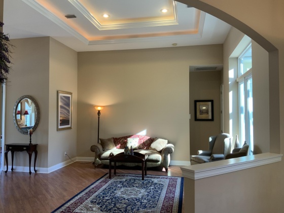 Inlet Beach, Florida 32461, 4 Bedrooms Bedrooms, ,3 BathroomsBathrooms,Residential,For Sale,Seabreeze,839829