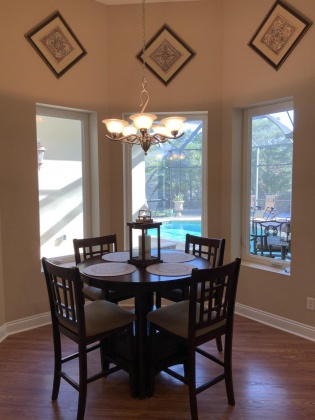 Inlet Beach, Florida 32461, 4 Bedrooms Bedrooms, ,3 BathroomsBathrooms,Residential,For Sale,Seabreeze,839829