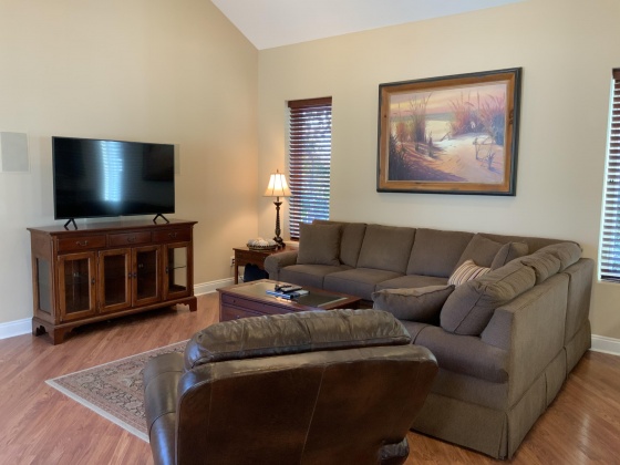 Inlet Beach, Florida 32461, 4 Bedrooms Bedrooms, ,3 BathroomsBathrooms,Residential,For Sale,Seabreeze,839829