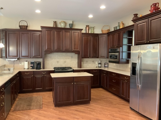 Inlet Beach, Florida 32461, 4 Bedrooms Bedrooms, ,3 BathroomsBathrooms,Residential,For Sale,Seabreeze,839829