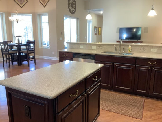 Inlet Beach, Florida 32461, 4 Bedrooms Bedrooms, ,3 BathroomsBathrooms,Residential,For Sale,Seabreeze,839829