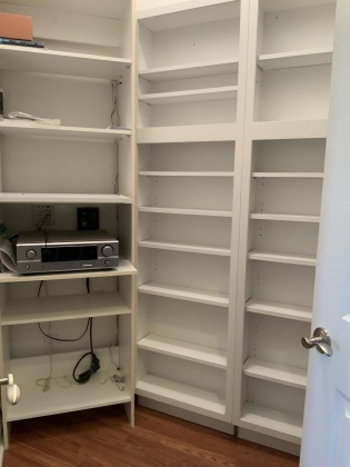 Inlet Beach, Florida 32461, 4 Bedrooms Bedrooms, ,3 BathroomsBathrooms,Residential,For Sale,Seabreeze,839829