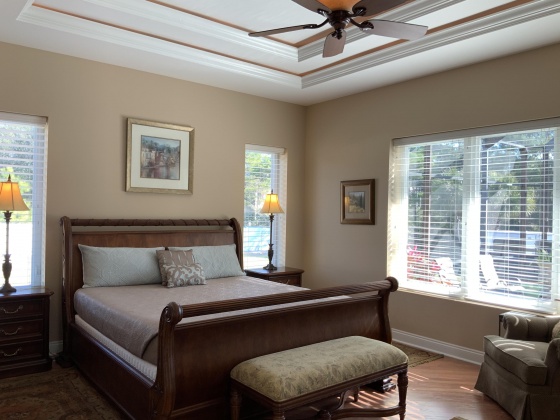 Inlet Beach, Florida 32461, 4 Bedrooms Bedrooms, ,3 BathroomsBathrooms,Residential,For Sale,Seabreeze,839829