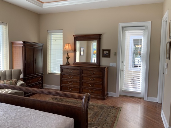 Inlet Beach, Florida 32461, 4 Bedrooms Bedrooms, ,3 BathroomsBathrooms,Residential,For Sale,Seabreeze,839829