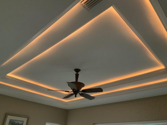 Inlet Beach, Florida 32461, 4 Bedrooms Bedrooms, ,3 BathroomsBathrooms,Residential,For Sale,Seabreeze,839829