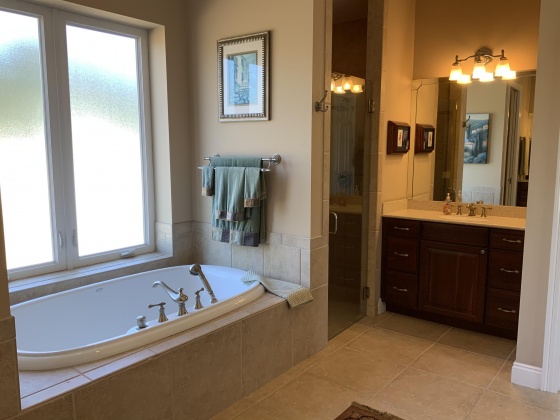 Inlet Beach, Florida 32461, 4 Bedrooms Bedrooms, ,3 BathroomsBathrooms,Residential,For Sale,Seabreeze,839829