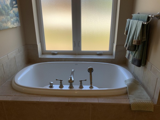 Inlet Beach, Florida 32461, 4 Bedrooms Bedrooms, ,3 BathroomsBathrooms,Residential,For Sale,Seabreeze,839829