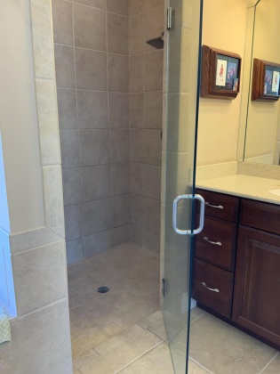 Inlet Beach, Florida 32461, 4 Bedrooms Bedrooms, ,3 BathroomsBathrooms,Residential,For Sale,Seabreeze,839829