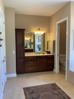 Inlet Beach, Florida 32461, 4 Bedrooms Bedrooms, ,3 BathroomsBathrooms,Residential,For Sale,Seabreeze,839829