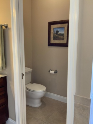 Inlet Beach, Florida 32461, 4 Bedrooms Bedrooms, ,3 BathroomsBathrooms,Residential,For Sale,Seabreeze,839829