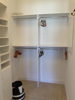 Inlet Beach, Florida 32461, 4 Bedrooms Bedrooms, ,3 BathroomsBathrooms,Residential,For Sale,Seabreeze,839829