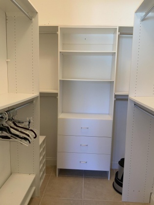 Inlet Beach, Florida 32461, 4 Bedrooms Bedrooms, ,3 BathroomsBathrooms,Residential,For Sale,Seabreeze,839829