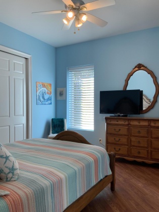 Inlet Beach, Florida 32461, 4 Bedrooms Bedrooms, ,3 BathroomsBathrooms,Residential,For Sale,Seabreeze,839829