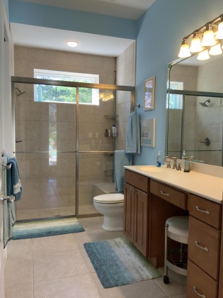 Inlet Beach, Florida 32461, 4 Bedrooms Bedrooms, ,3 BathroomsBathrooms,Residential,For Sale,Seabreeze,839829