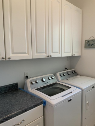 Inlet Beach, Florida 32461, 4 Bedrooms Bedrooms, ,3 BathroomsBathrooms,Residential,For Sale,Seabreeze,839829