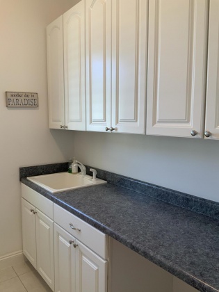 Inlet Beach, Florida 32461, 4 Bedrooms Bedrooms, ,3 BathroomsBathrooms,Residential,For Sale,Seabreeze,839829