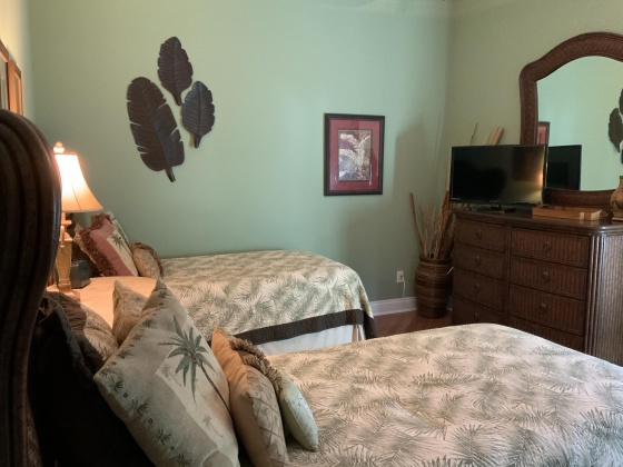 Inlet Beach, Florida 32461, 4 Bedrooms Bedrooms, ,3 BathroomsBathrooms,Residential,For Sale,Seabreeze,839829