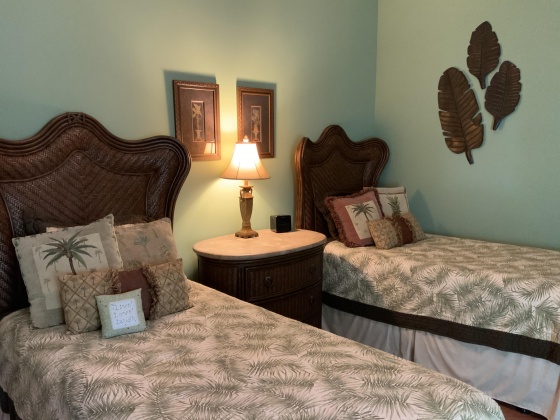 Inlet Beach, Florida 32461, 4 Bedrooms Bedrooms, ,3 BathroomsBathrooms,Residential,For Sale,Seabreeze,839829