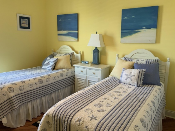 Inlet Beach, Florida 32461, 4 Bedrooms Bedrooms, ,3 BathroomsBathrooms,Residential,For Sale,Seabreeze,839829