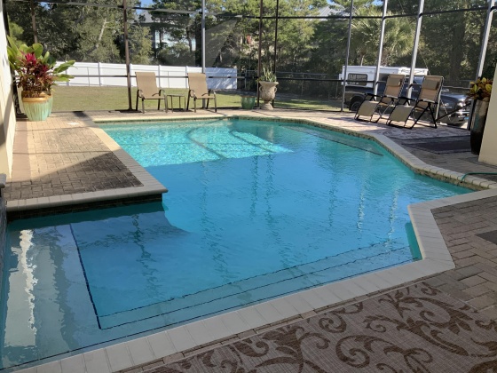 Inlet Beach, Florida 32461, 4 Bedrooms Bedrooms, ,3 BathroomsBathrooms,Residential,For Sale,Seabreeze,839829