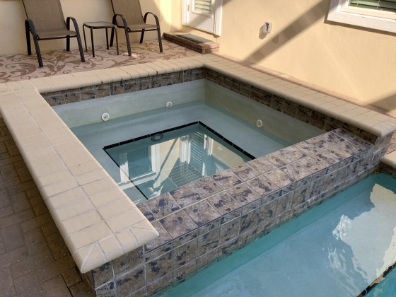 Inlet Beach, Florida 32461, 4 Bedrooms Bedrooms, ,3 BathroomsBathrooms,Residential,For Sale,Seabreeze,839829