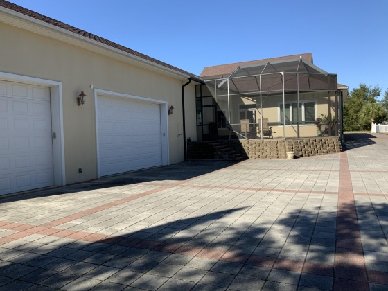 Inlet Beach, Florida 32461, 4 Bedrooms Bedrooms, ,3 BathroomsBathrooms,Residential,For Sale,Seabreeze,839829