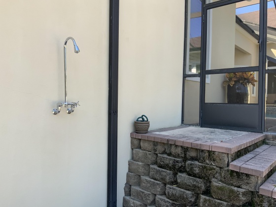 Inlet Beach, Florida 32461, 4 Bedrooms Bedrooms, ,3 BathroomsBathrooms,Residential,For Sale,Seabreeze,839829