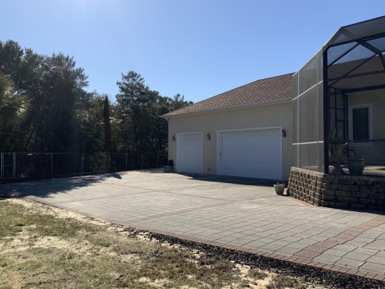 Inlet Beach, Florida 32461, 4 Bedrooms Bedrooms, ,3 BathroomsBathrooms,Residential,For Sale,Seabreeze,839829