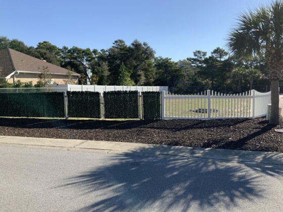 Inlet Beach, Florida 32461, 4 Bedrooms Bedrooms, ,3 BathroomsBathrooms,Residential,For Sale,Seabreeze,839829