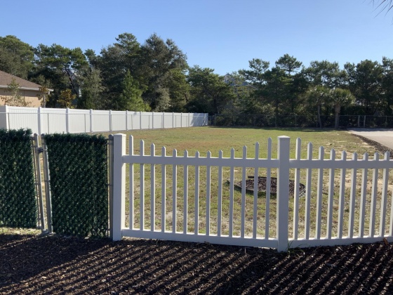 Inlet Beach, Florida 32461, 4 Bedrooms Bedrooms, ,3 BathroomsBathrooms,Residential,For Sale,Seabreeze,839829