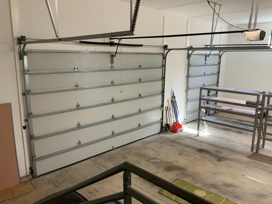 Inlet Beach, Florida 32461, 4 Bedrooms Bedrooms, ,3 BathroomsBathrooms,Residential,For Sale,Seabreeze,839829