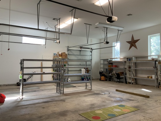 Inlet Beach, Florida 32461, 4 Bedrooms Bedrooms, ,3 BathroomsBathrooms,Residential,For Sale,Seabreeze,839829