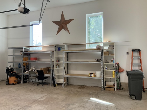 Inlet Beach, Florida 32461, 4 Bedrooms Bedrooms, ,3 BathroomsBathrooms,Residential,For Sale,Seabreeze,839829