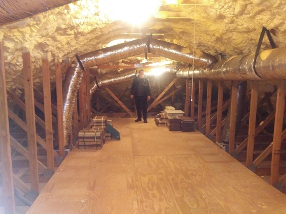 Inlet Beach, Florida 32461, 4 Bedrooms Bedrooms, ,3 BathroomsBathrooms,Residential,For Sale,Seabreeze,839829